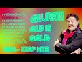 gujarati songs gujarati gana superhit songs of naresh kanodia old is gold. 2019