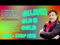 gujarati songs gujarati gana superhit songs of naresh kanodia old is gold. 2019