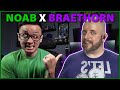 🟢 Talking Gaming PCs and Prebuilts with Braethorn!