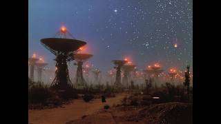 The Coming of the Comet
