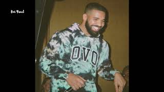 (FREE) Drake x 90s Sample Type Beat  - "The World Is Yours"