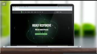 Xml Custom View