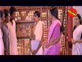 Thattakam 1998:Full Malayalam Movie