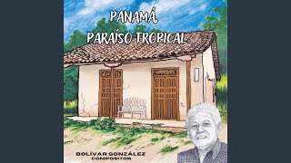 Que Viva,Viva Panamá