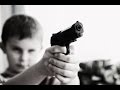The Prevalence and Peculiarity of American Gun Culture (w/Guest: Howard Epstein)