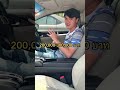 navara d40 กระบะสุดแกร่งในยุคนั้น เพราะอะไร ไปดูเลย carsome carsometh shorts shortsvideo