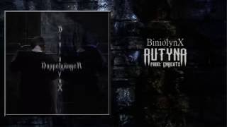 BiniolynX - Rutyna (Prod. EmBeatz)