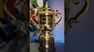 Rugby Union World Cup | Wikipedia audio article