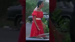 Divya Bharti Angry Comedy Scene ❤ #shorts
