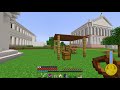 ΟΙ 12 ΑΘΛΟΙ του ΗΡΑΚΛΗ στο minecraft