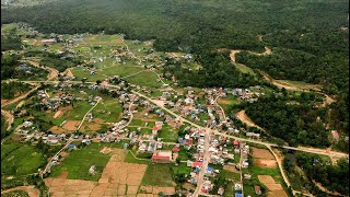 देवदह नगरपालिका न्यायिक समिति वृतचित्र २०८० ll Devdaha Municipality Judicial Committee Documentary