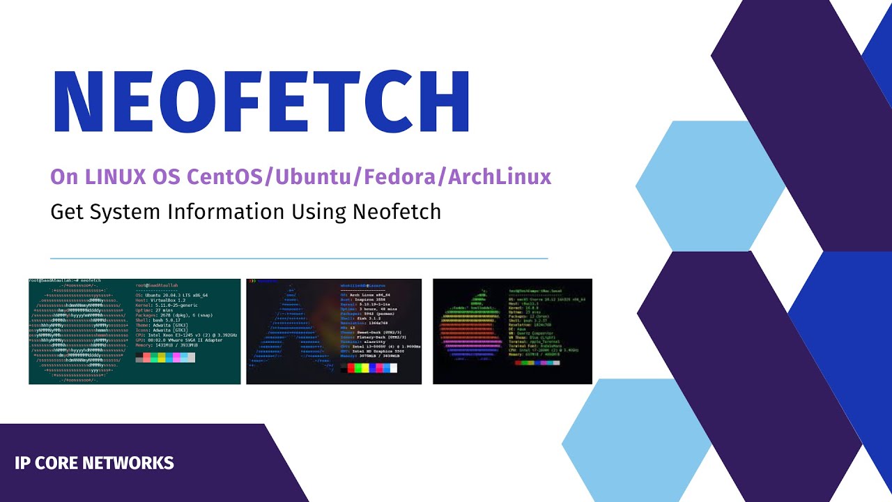 Neofetch Powershell Winfetch 2 0 0 Released New Segments Better