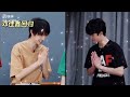 航醬他回來了，這一次你要保護這朵玫瑰＃tf家族＃夾心