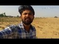 Download cimpany working area RD 465 bikaner,rajasthan In Mp4 3Gp Full HD Video