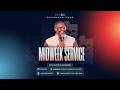 Interactive Midweek Service | with Pastor SJ Kwaramba | 29 May