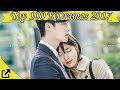 Top 100 Korean Dramas 2017