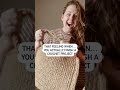 Crochet Projects | Crochet Humor | Crochet Laptop Bag