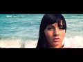 ¡MAYDAY! - Badlands (Feat. Tech N9ne) - Music Video