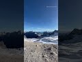 Zugspitze Bavaria Germany Travel | Highest Point Germany | Alps Mountains