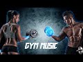 Best Workout Music Mix 2023 🔥 Gym Motivation Music Mix💥