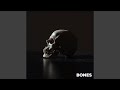 Bones