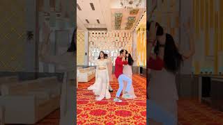 Baharla Ha Madhunmas....#Shorts Dance Video @Rightdirection22  | #Nick, Abhi, Shruti, Priya