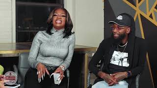 Reckless Discussions: FRIENDS...How Many Of Us Have Them?