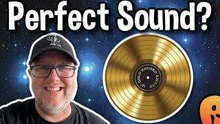 Unlocking Perfect Sound...until We Took It Too Far!