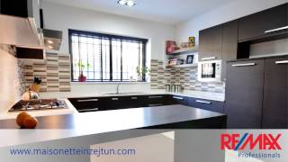 Maisonette for sale in Zejtun, Malta