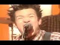 sum 41 still waiting official video