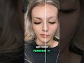 Persona app - Best video/photo editor 💚 #lipsticklover #photoshop #beautycamera #organicbeauty