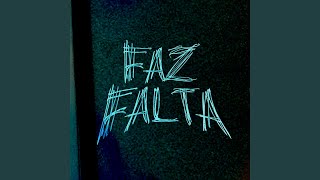 Faz Falta