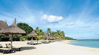 10 Best 4-star Beachfront Hotels & Resorts in Mauritius