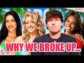 I Dated a Girl from Love Island! - Dropouts #219