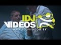 MC STOJAN FEAT. CVIJA - NE ZNAM GDE SAM (OFFICIAL VIDEO)