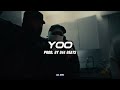 [FREE] B10 x 970 - UK Afro Drill Melodic TYPE BEAT “YOO” (PROD. by 944 BEATS)