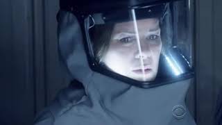 Code Black(S-2) Ep-16 part-2/12