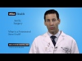 real questions aortic surgery ucla aortic center