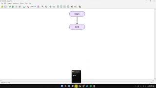 Flowgorithm Installation & Practical Tutorials - by Gideon Gyebi