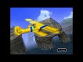 sky odyssey all aircrafts and special graphics