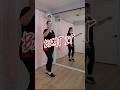 Learn MJ’s iconic “Beat It” dance with the tutorial shared above! ⬆️❤️ #beatit #michaeljackson