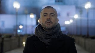 Gianni Fiorellino - Stanotte aspiettame scetata (Video Ufficiale)