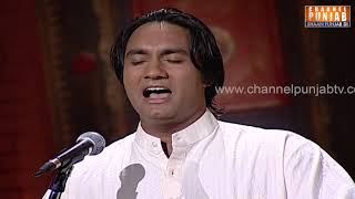 Alif Allah Chambe Di Booti | Lakhwinder Wadali | Old is Gold | Evergreen | Punjabi Song | Folk