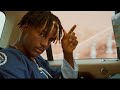 Daatey- DREAM (Official Music Video)