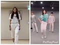 181224 Notd, Felix Jaehn, Captain Cuts - So Close