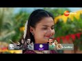 maa annayya ep 298 best scene feb 17 2025 zee telugu