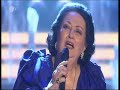 montserrat caballé