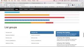 CS5200 - JDBC DataSource