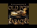 I Have A Dream (2024) (By ABBA) (Melody Karaoke Version)