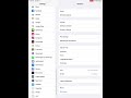 Pubg IOS mic on game sound low glitch problem solution.